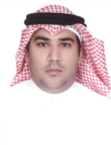 جامعة الملك عبدالعزيز معاملات الكترونية