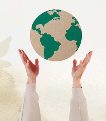 الخدمات الصحية